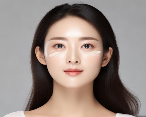 筋膜提升术，重塑面部轮廓的神奇之旅