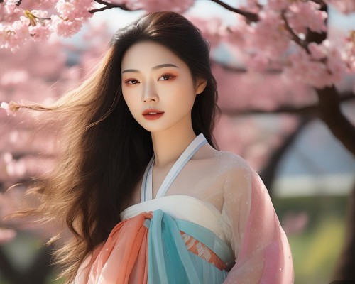 筋膜悬吊术，重塑面部轮廓的神奇之选