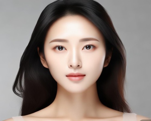 筋膜提升，重塑面部轮廓与肌肤年轻化的秘密武器