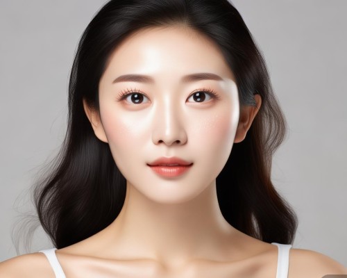 筋膜提升术，重塑面部轮廓的神奇之旅