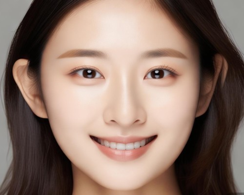 面部提升，打造年轻轮廓的艺术与科学