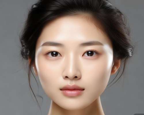 面部提升，打造年轻轮廓的艺术与科学