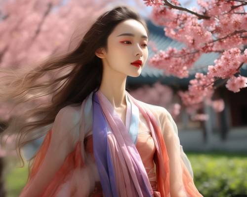 筋膜悬吊技术，重塑面部轮廓的神奇之选