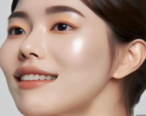 筋膜提升术，重塑面部轮廓的热门选择