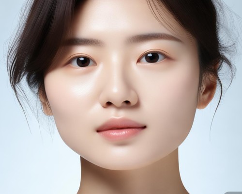 筋膜提升—重塑面部轮廓的神奇之旅