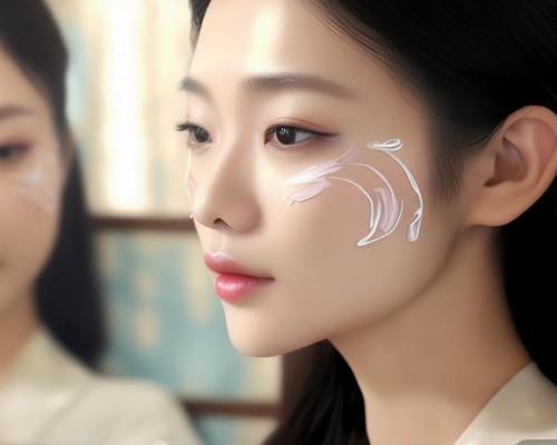 线雕—重塑美丽轮廓的神奇秘密武器