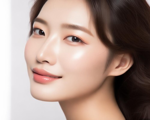 面部提升，打造年轻轮廓的艺术与科学