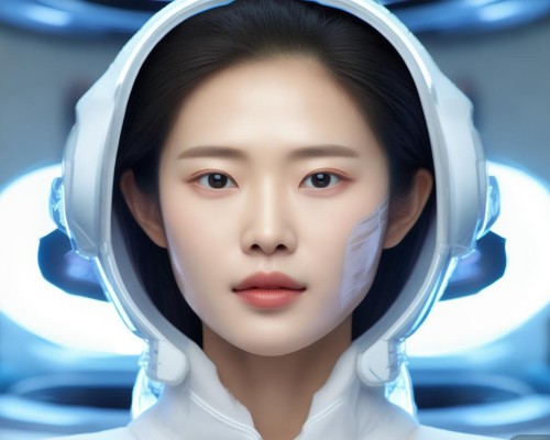 筋膜悬吊，重塑面部轮廓的高级整形技术