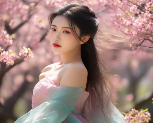 筋膜悬吊，重塑面部轮廓的高级整形技术