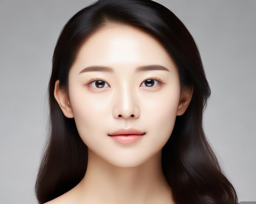 筋膜提升术，重塑面部轮廓的神奇之旅