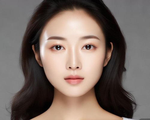 筋膜提升术，重塑面部轮廓的神奇之旅