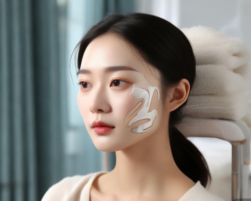 筋膜悬吊术，重塑面部轮廓的神奇之选