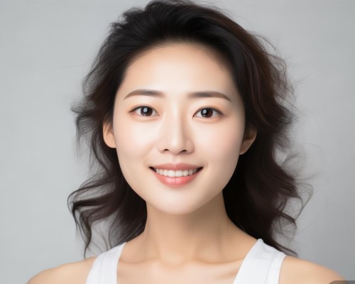 面部提升，重塑青春轮廓的秘诀