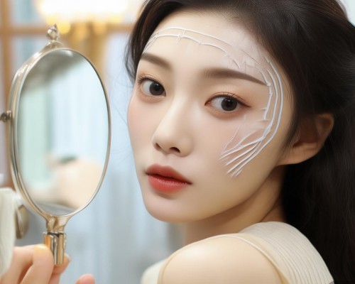 线雕—重塑美丽轮廓的神奇秘密武器