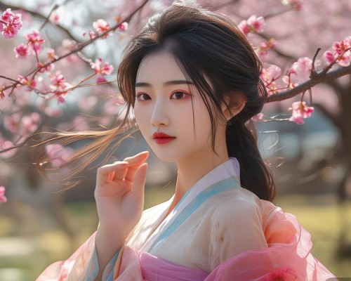 筋膜悬吊,重塑面部轮廓的高级整形技术