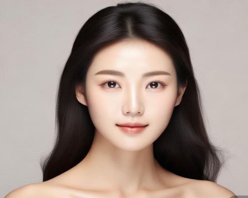 筋膜提升术，重塑面部轮廓的神奇之旅