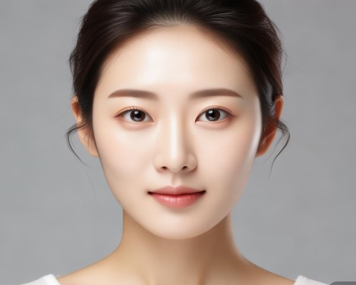 筋膜提升术，重塑面部轮廓的热门选择