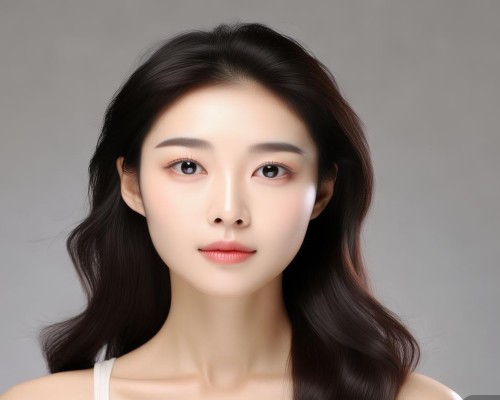 筋膜提升术，重塑面部轮廓的神奇之旅