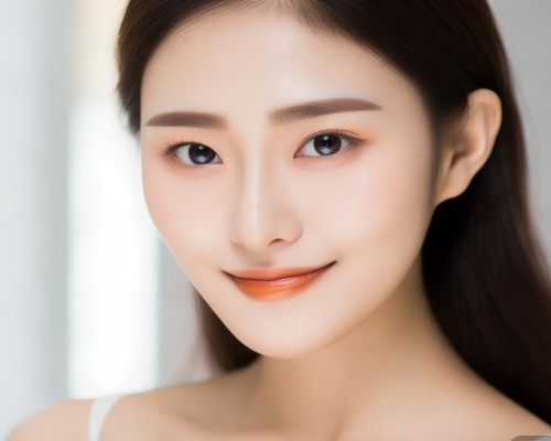 面部提升，重塑美丽轮廓的艺术与科学