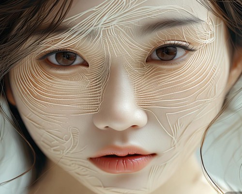 线雕—重塑美丽轮廓的神奇秘密武器