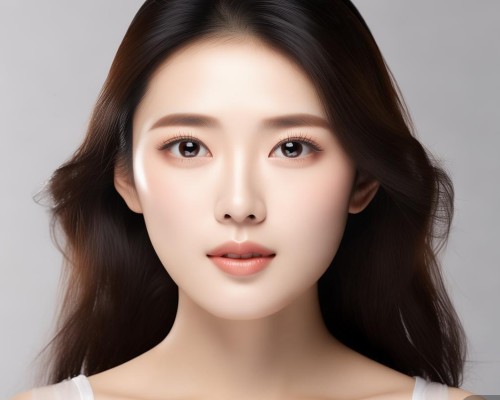 筋膜提升，重塑面部轮廓的神奇之旅