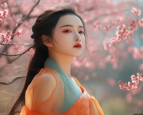 筋膜悬吊术，重塑青春的秘诀