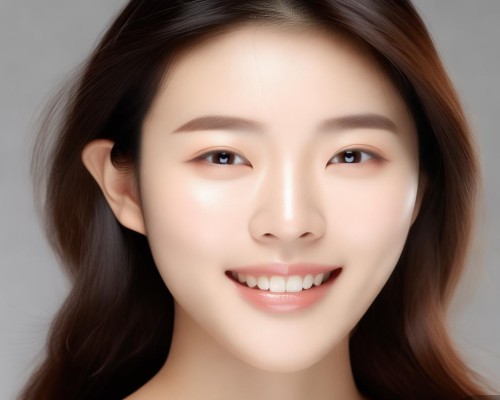 面部提升,打造年轻轮廓的艺术与科学