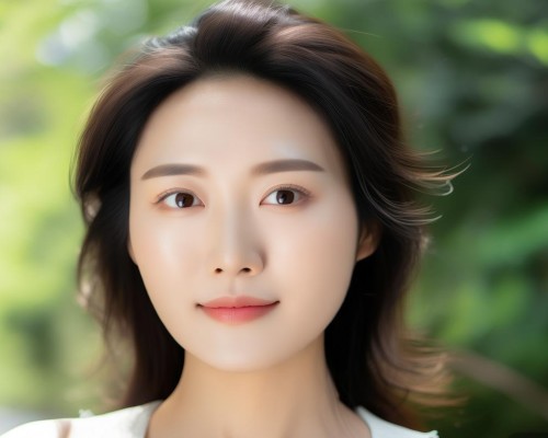 面部提升术,重塑青春轮廓的秘籍 面部提升术,重塑青春轮廓的秘籍