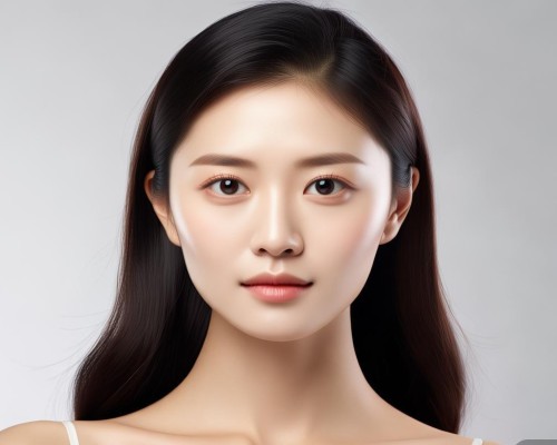 筋膜提升术,重塑面部轮廓的神奇之旅 筋膜提升术,重塑面部轮廓的神奇之旅