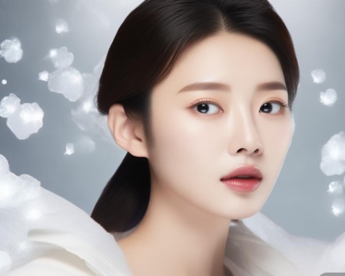 筋膜悬吊术，重塑面部轮廓的神奇魔法