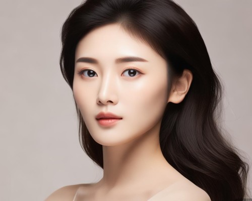 筋膜提升术，重塑面部轮廓的神奇之旅