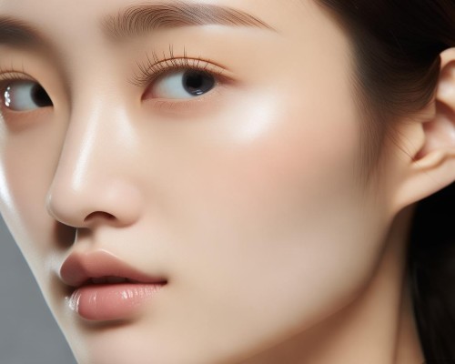 面部提升，打造年轻轮廓的艺术与科学