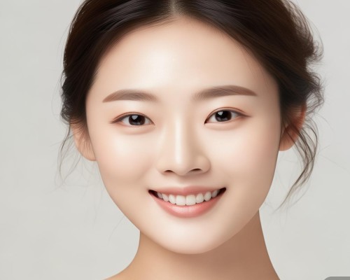 面部提升,打造年轻轮廓的秘诀与最新技术趋势