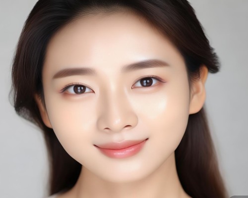 面部提升,打造年轻轮廓的秘诀与最新技术解析