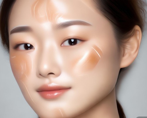 面部提升,打造年轻轮廓的秘诀与最新技术解析