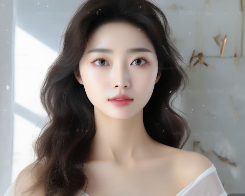 筋膜悬吊术,重塑轮廓的神奇秘密