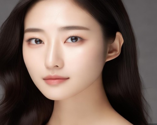 筋膜提升术,重塑面部轮廓的热门选择