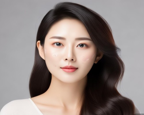 筋膜提升术,重塑面部轮廓的热门选择