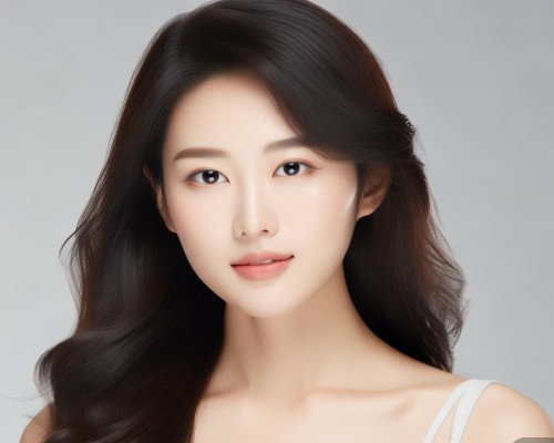 筋膜提升术，重塑面部轮廓的神奇之旅