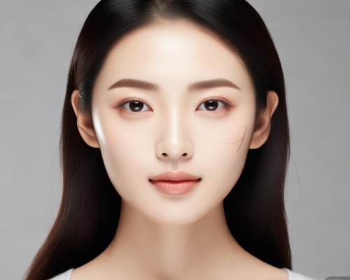 筋膜提升术,重塑面部轮廓的热门选择