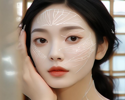 线雕—重塑美丽轮廓的神奇秘密武器