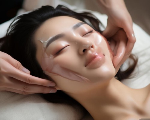 筋膜悬吊，重塑面部轮廓的神奇技术