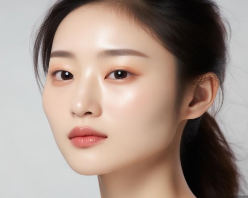 面部提升，打造年轻轮廓的艺术与科学