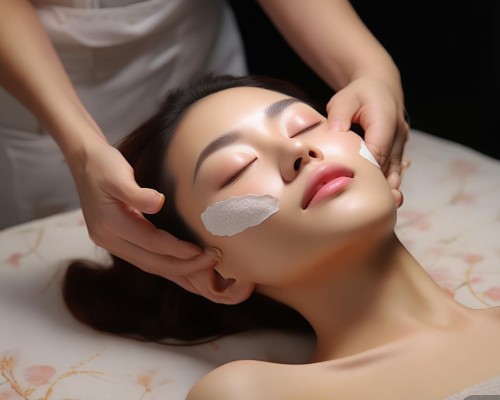 筋膜悬吊,重塑面部轮廓的神奇技术