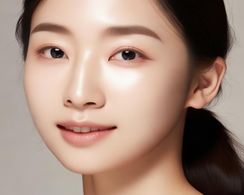 面部提升,打造年轻轮廓的秘诀与最新技术解析