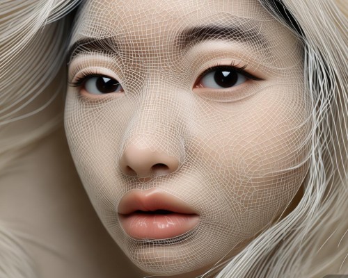 线雕—重塑美丽轮廓的神奇秘密武器