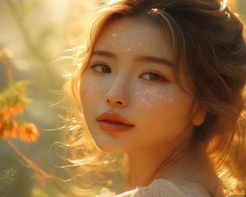 线雕—重塑美丽的秘密武器