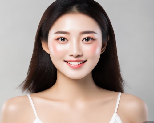 面部提升，重塑青春轮廓，展现自信魅力