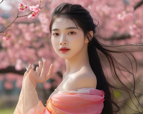 筋膜悬吊术,重塑面部轮廓的神奇之选