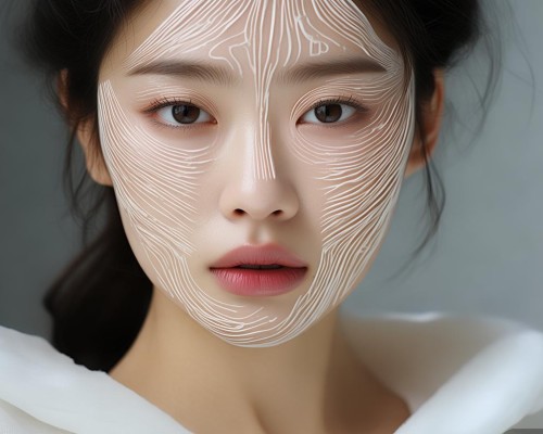 线雕—重塑美丽轮廓的神奇艺术